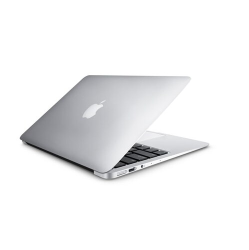 MacBook Pro - 13" - Intel Core i5-7a Gen -4 GB RAM- 250GB SSD, REACONDICIONADO
