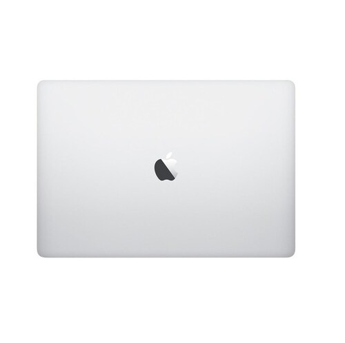 MacBook Pro - 13" - Intel Core i5-7a Gen -4 GB RAM- 250GB SSD, REACONDICIONADO