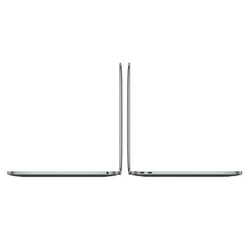 MacBook Pro 13.3" Intel i7-7a 16GB RAM, 500GB SSD, REACONDICIONADO