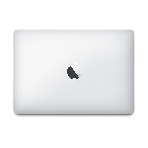 MacBook Pro 13.3" Intel i7-7a 16GB RAM, 500GB SSD, REACONDICIONADO