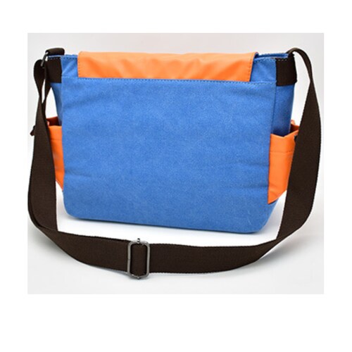 Mochila De Dragon Ball Z Edicion Especial Colgante