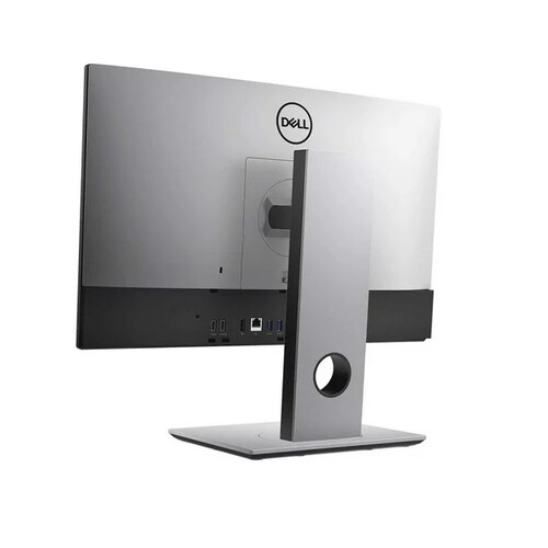 ALL IN ONE DELL OptiPlex 7470 23.8", Intel Core i5-9500, 16GB RAM, 512GB SSD, EQUIPO CLASE A, REACONDICIONADO