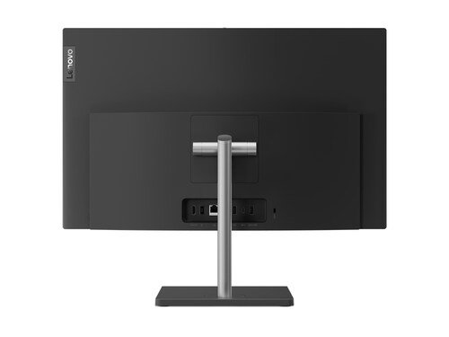 ALL IN ONE LENOVO V50a 23.8", Intel Core i5-10ª Gen, 8GB RAM, 256GB SSD, EQUIPO CLASE A, REACONDICIONADO