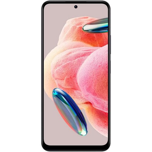 Xiaomi Redmi Note 12 Dual Sim 128GB 4GB RAM