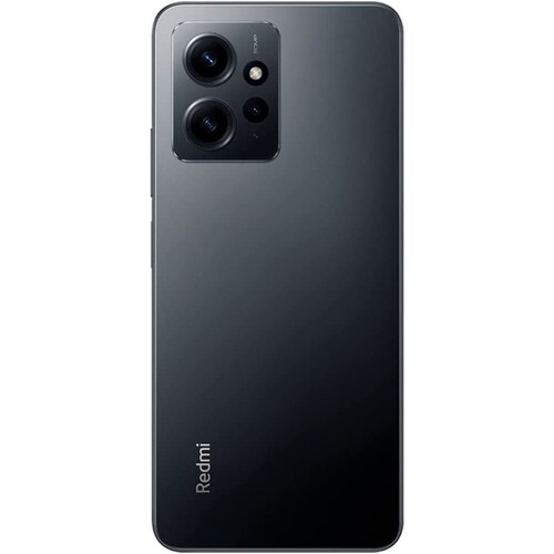 Xiaomi Redmi Note 12 Dual Sim 128GB 4GB RAM