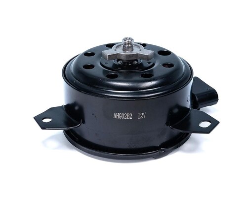 Motoventilador Dodge Stratus 4Cil 2.4L 2001-2006