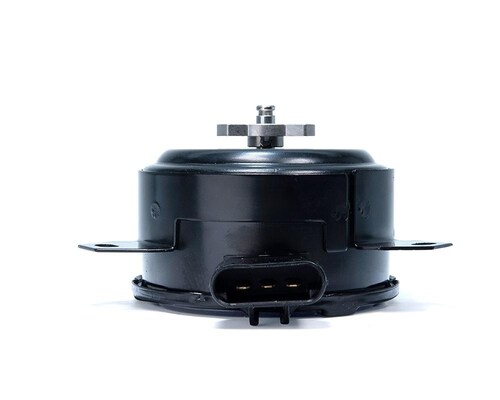Motoventilador Dodge Stratus 4Cil 2.4L 2001-2006