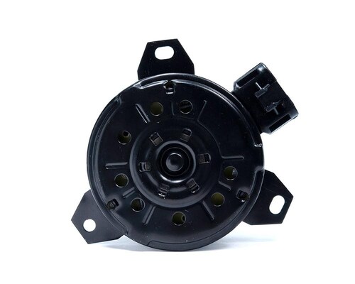Motoventilador Dodge Stratus 4Cil 2.4L 2001-2006