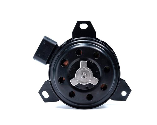 Motoventilador Dodge Stratus 4Cil 2.4L 2001-2006