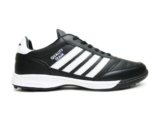 TENIS DE FUTBOL 7 PARA HOMBRE APT PREMIUM MOD:760P PEGADO Y COSIDO 