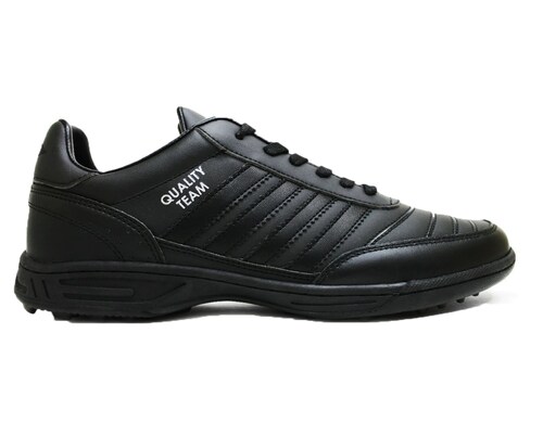 TENIS DE FUTBOL 7 PARA HOMBRE APT PREMIUM MOD:760P PEGADO Y COSIDO 