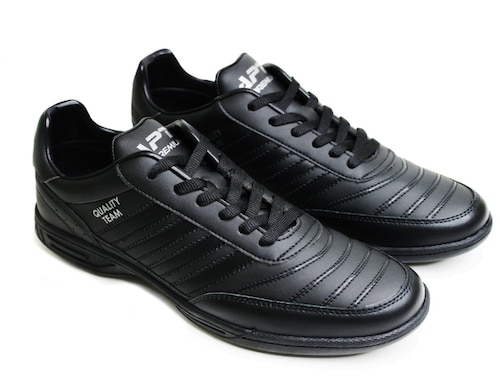 TENIS DE FUTBOL 7 PARA HOMBRE APT PREMIUM MOD:760P PEGADO Y COSIDO 