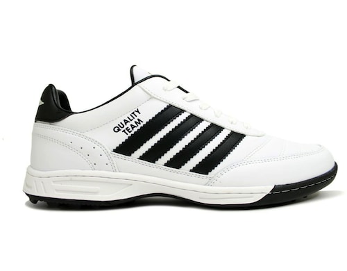 TENIS DE FUTBOL 7 PARA HOMBRE APT PREMIUM MOD:760P PEGADO Y COSIDO 