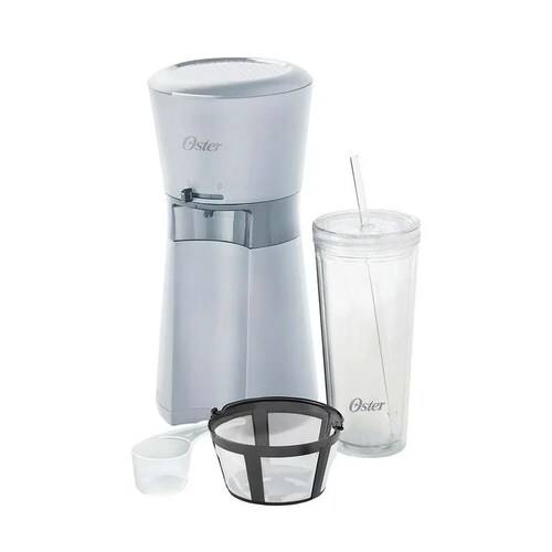 Cafetera Para Cafe Helado frio