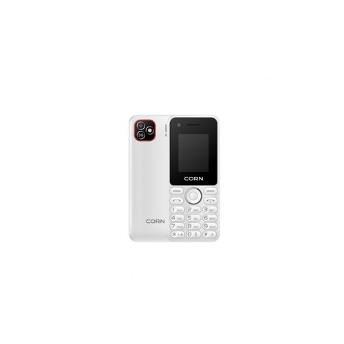 Corn Gt10 3G Celular Barra Barrita 3G