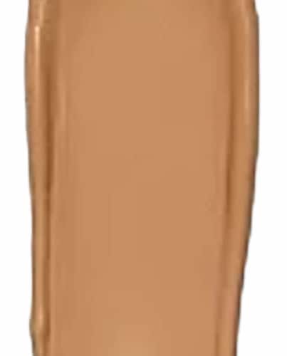 Corrector Sephora Alta Cobertura Y Tratamiento De Acne, clear and cover, color honey.