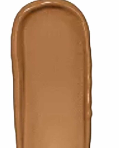 Corrector Sephora Alta Cobertura Y Tratamiento De Acne, clear and cover, color almond.