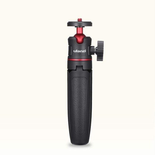 Mini Tripie Extendible MT-08 Ulanzi