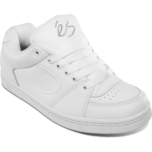 Tenis ES Accel Og White 100.
