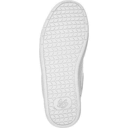 Tenis ES Accel Og White 100.