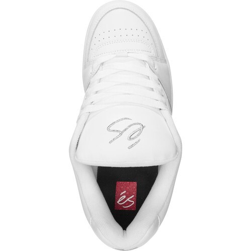 Tenis ES Accel Og White 100.