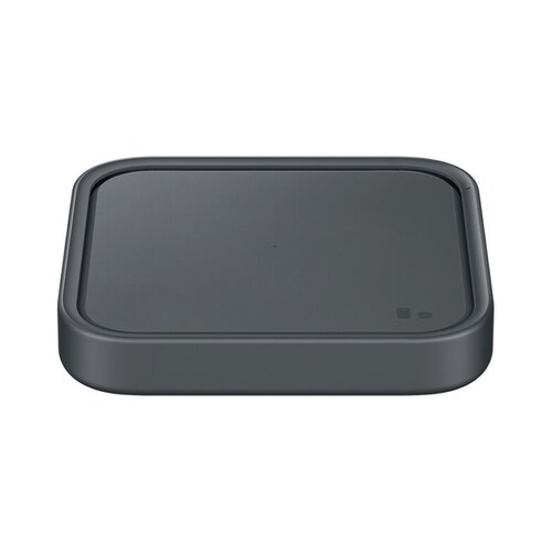 Cargador Inalámbrico Samsung Super Fast 15W