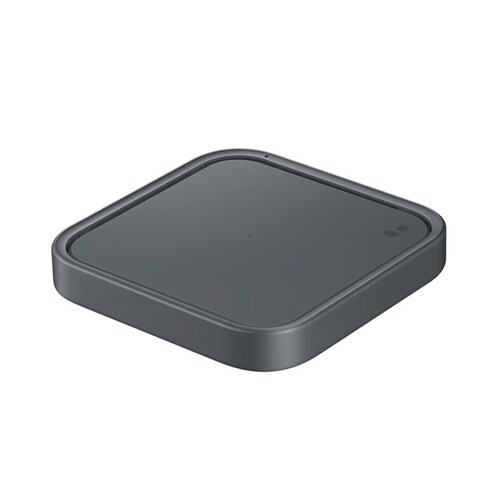 Cargador Inalámbrico Samsung Super Fast 15W