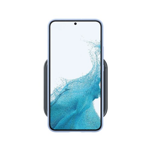 Cargador Inalámbrico Samsung Super Fast 15W