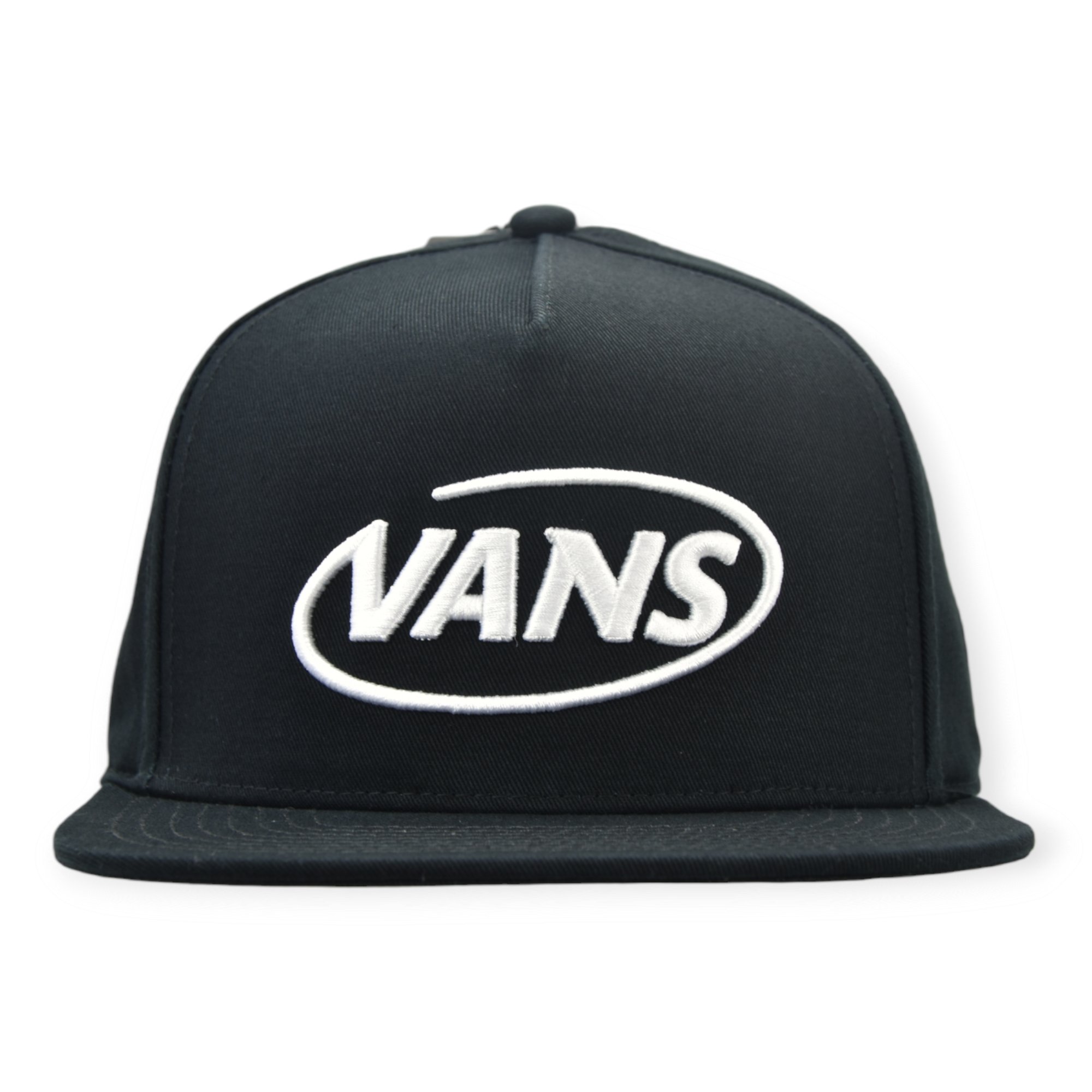 Gorra Vans Hi Def