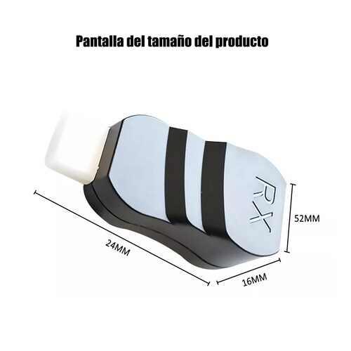 Extensor A Rj45 Sobre Cat 5e/6 Red Lan E 4k 3d Hdmi 1.4 30 M