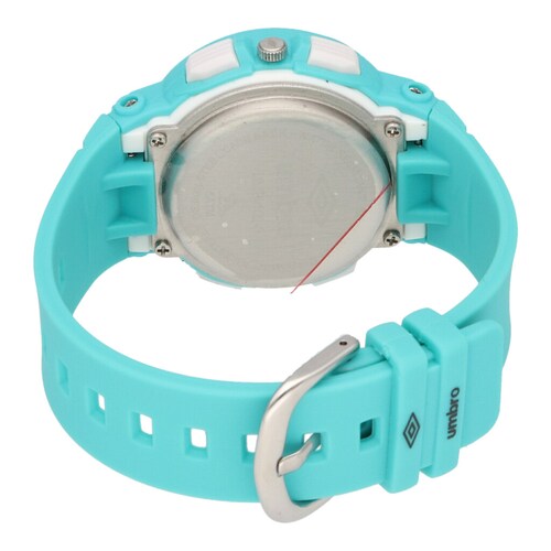 Reloj Umbro Michall UMB 102 1 Unisex