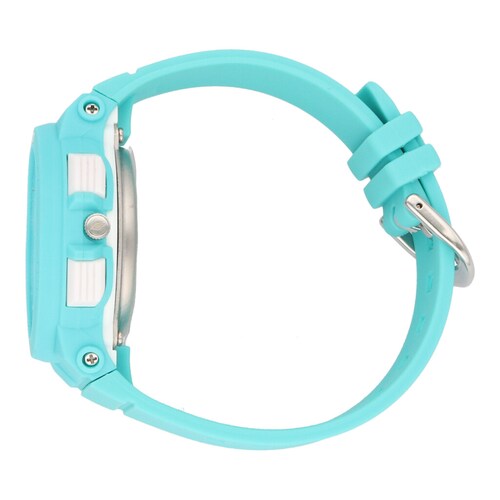 Reloj Umbro Michall UMB 102 1 Unisex