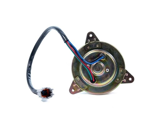 Motoventilador Nissan Altima 4Cil 2.5L 1998-2001