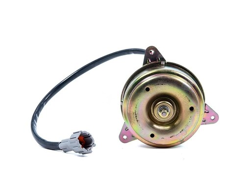 Motoventilador Nissan Altima 4Cil 2.5L 1998-2001