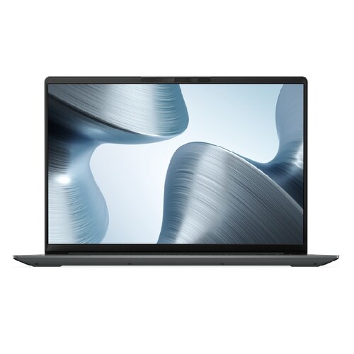 Laptop Lenovo IdeaPad 5 Pro 16" Quad HD, Intel Core i9-12900H 2.30GHz, 16GB, 512GB SSD 