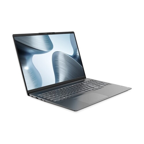 Laptop Lenovo IdeaPad 5 Pro 16" Quad HD, Intel Core i9-12900H 2.30GHz, 16GB, 512GB SSD 