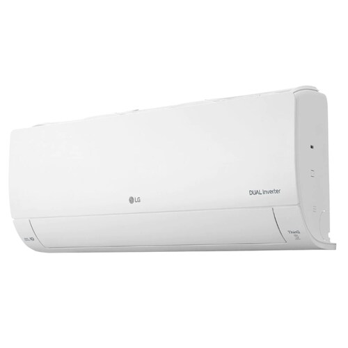 Aire Acondicionado LG Inverter S/frío 12000btu 110v Vm121c9.