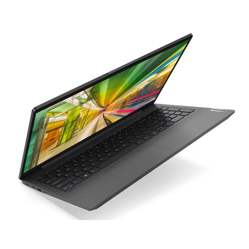 Laptop Lenovo IdeaPad 5 15ITL05 15.6  Full HD  Intel Core i7 1165G7 2.80GHz 8GB 512GB SSD 