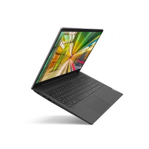 Laptop Lenovo IdeaPad 5 15ITL05 15.6  Full HD  Intel Core i7 1165G7 2.80GHz 8GB 512GB SSD 