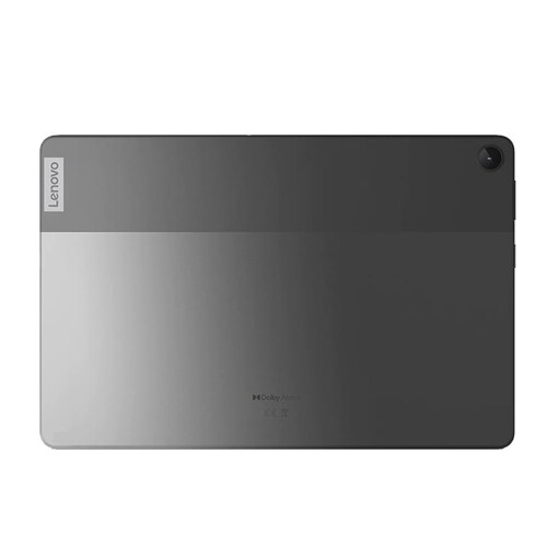 Tablet Lenovo Tab M10 TB328FU Gen 3 Ram 3GB -32GB Pantalla 10.1'' - Gris + Audifonos bluetooth