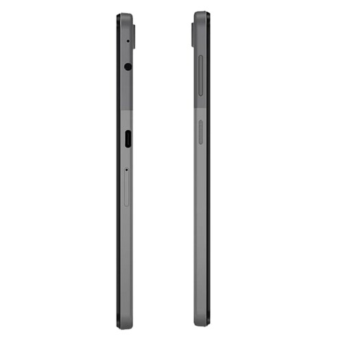 Tablet Lenovo Tab M10 TB328FU Gen 3 Ram 3GB -32GB Pantalla 10.1'' - Gris + Audifonos bluetooth
