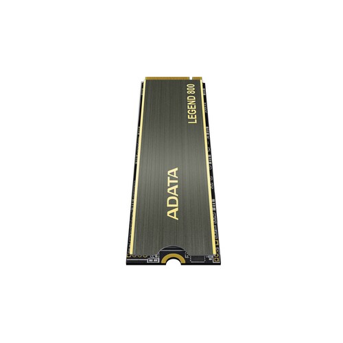 SSD Adata Legend 800 NVMe 2TB PCI Express 4.0 M.2.