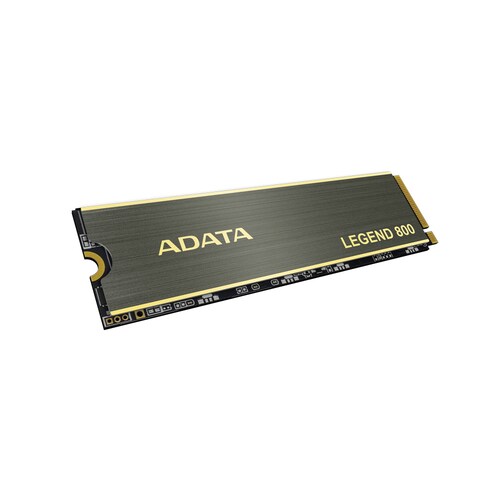 SSD Adata Legend 800 NVMe 2TB PCI Express 4.0 M.2.