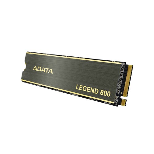 SSD Adata Legend 800 NVMe 2TB PCI Express 4.0 M.2.