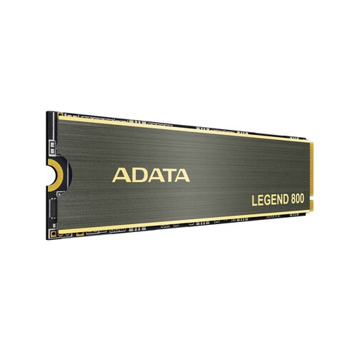 SSD Adata Legend 800 NVMe 2TB PCI Express 4.0 M.2.