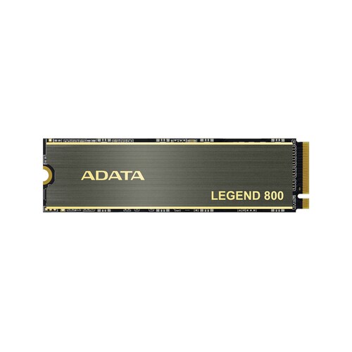 SSD Adata Legend 800 NVMe 2TB PCI Express 4.0 M.2.