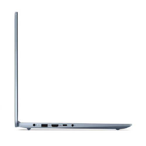 Laptop Lenovo IdeaPad Slim 3 15IRU8 15.6" Full HD Intel Core i3-1305U 1.60GHz 8GB 256GB SSD 