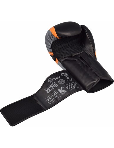 Guantes De Box F12 Rdx Entrenamiento Mma Sparring Muay Thai.