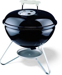 Asadores Weber Buen Fin