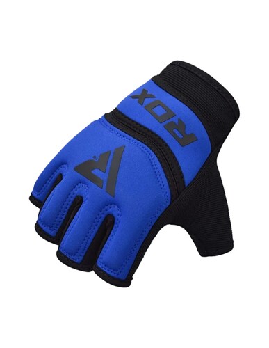 Sustitutos De Vendas De Neopreno X6 Rdx Sparring Mma Box